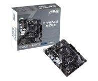 ASUS PRIME A520M-R - 1243675 - zdjęcie 1